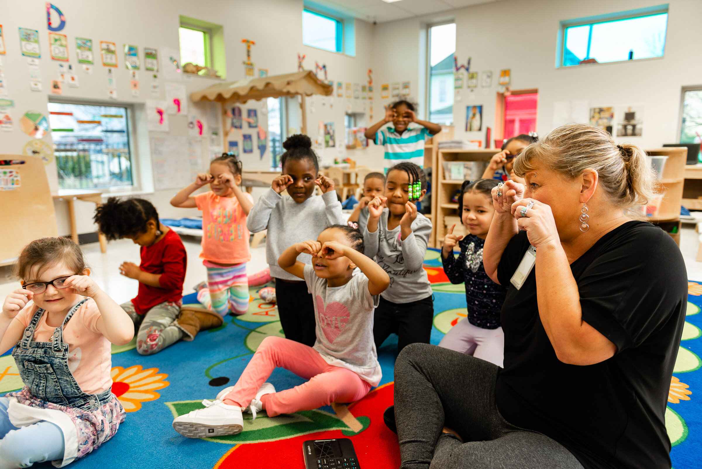 20190329_SouthSideLearning-2595.jpg