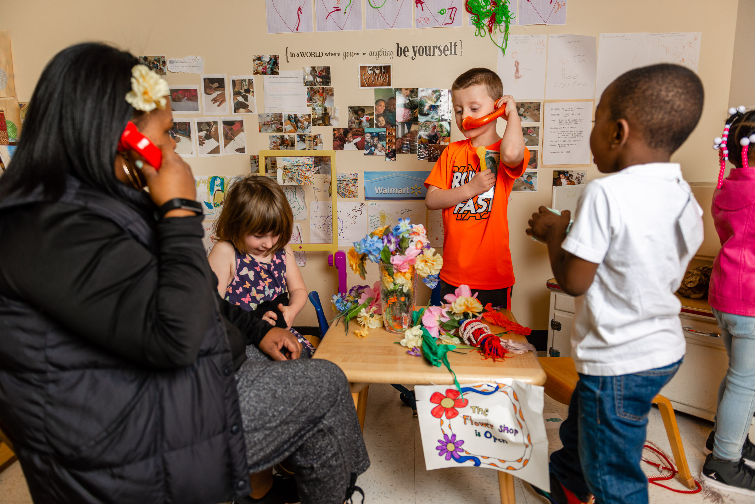 20190329_SouthSideLearning-2340 (1).jpg