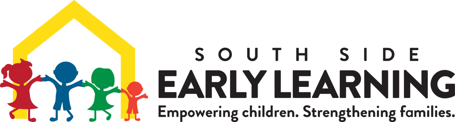 South Side Early Learning