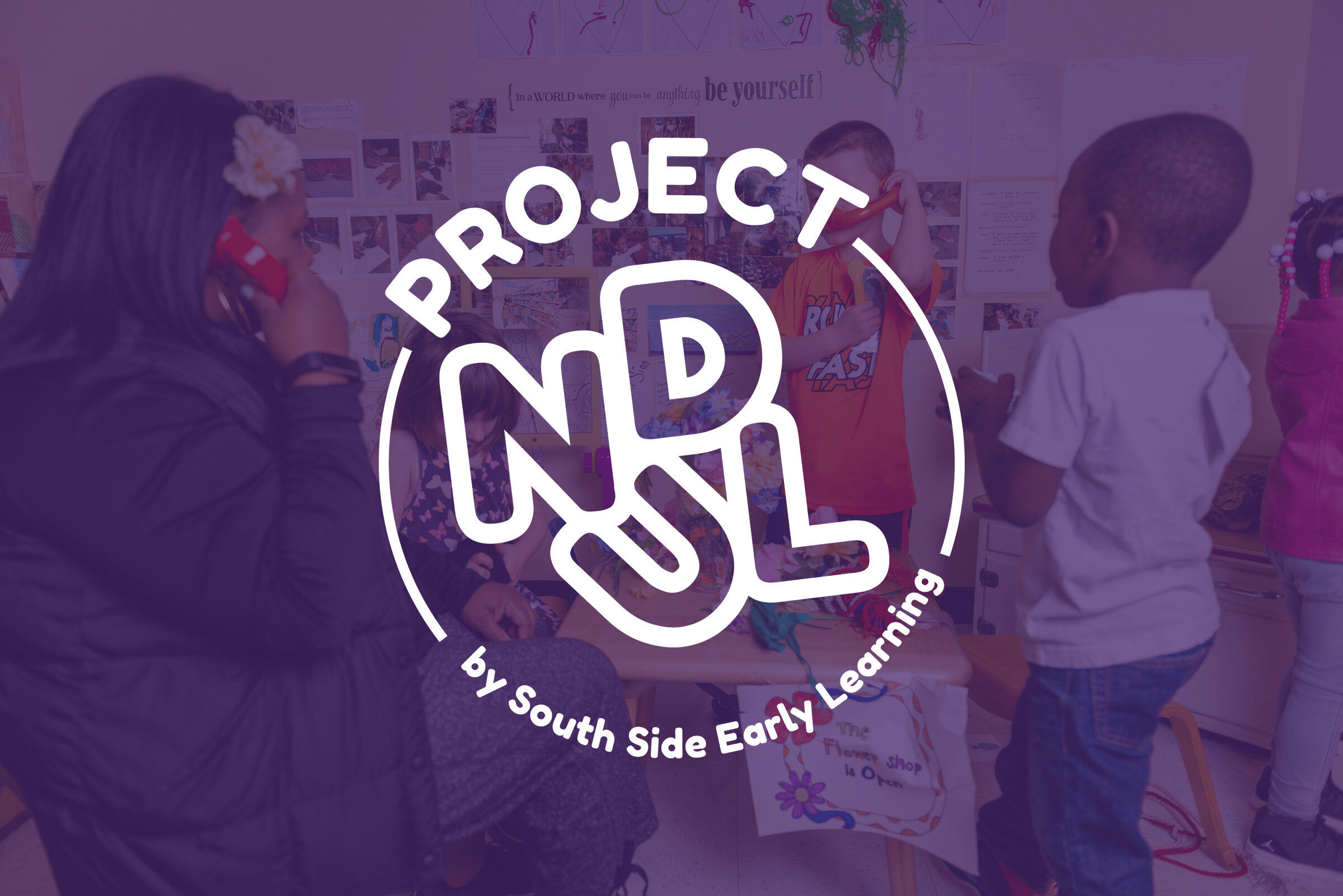 Project NUDL.jpg