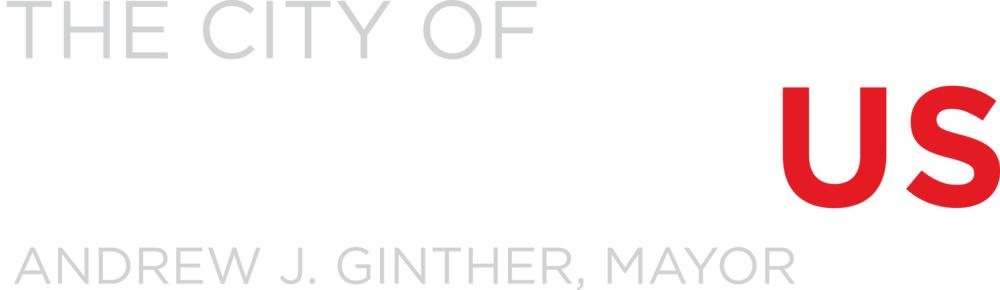 COC Logo_RGB_Solid_REV.png