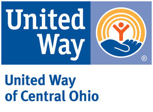 files-UWCO3Cvertlarge-nonmember-version.jpg