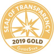put-gold2019-seal.png