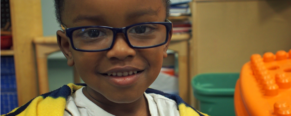Full Day Head Start – Free to those who qualify
